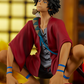 Samurai Champloo: Mugen L Size POP UP PARADE Figurine