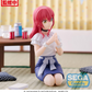 Bocchi the Rock!: Ikuyo Kita Perching Prize Figure
