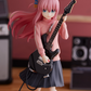 Bocchi the Rock!: Hitori Gotoh Tenitol Figure