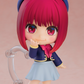 Oshi no Ko: 2273 Kana Arima Nendoroid