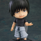 Jujutsu Kaisen: 2280 Toji Fushiguro Nendoroid