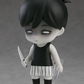 Omori: 2284 Omori Nendoroid