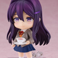 Doki Doki Literature Club: 2283 Yuri Nendoroid