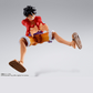 One Piece: Monkey.D.Luffy -The Raid on Onigashima- S.H.Figuarts