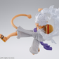 One Piece: Monkey.D.Luffy -Gear5- S.H.Figuarts