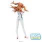 Evangelion: Asuka -Last Mission Activate Colour~ SPM Prize Figure