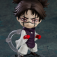 Jujutsu Kaisen: 2290 Choso Nendoroid