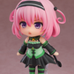 To Love-Ru Darkness: 2340 Momo Belia Deviluke Nendoroid