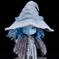 Elden Ring: 2353 Ranni Nendoroid
