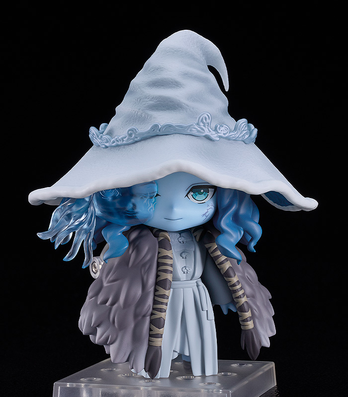Elden Ring: 2353 Ranni Nendoroid