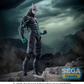Kaiju No. 8: Kaiju No. 8 Luminasta Prize Figure