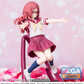 The Girl I Like Forgot Her Glasses: Ai Mie Luminasta Prize Figure