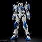 Gundam: Duel Blitz Gundam HG Model