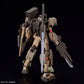 Gundam: Gundam OO Command Qan[t] Desert Type HG Model