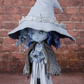 Elden Ring: Ranni Figuarts Mini