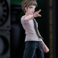 Danganronpa: Hajime Hinata POP UP PARADE Figurine