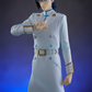Bleach: Uryu Ishida POP UP PARADE Figurine