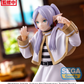 Frieren: Beyond Journey's End: Frieren PM Perching Prize Figure