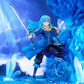 That Time I Got Reincarnated as a Slime: Rimuru TENITOL Figurine