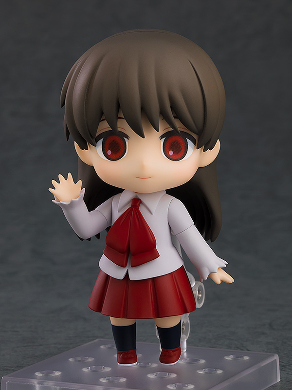 Ib: 2279 Ib Nendoroid