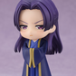 The Apothecary Diaries: 2372 Jinshi Nendoroid