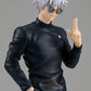 Jujutsu Kaisen: Satoru Gojo Hidden Inventory/Premature Death ver. POP UP PARADE Figurine