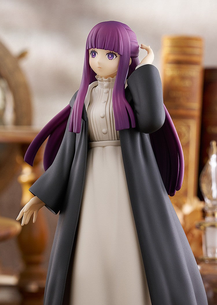 Frieren: Fern POP UP PARADE Figure