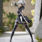 NieR: 2B (YoRHa No.2 Type B) POP UP PARADE Figure