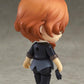 Bungo Stray Dogs: 676 Chuya Nakahara Nendoroid