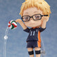 Haikyu!!: Second Season 616 Kei Tsukishima Nendoroid