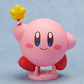 Kirby: Corocoroid Blind Box