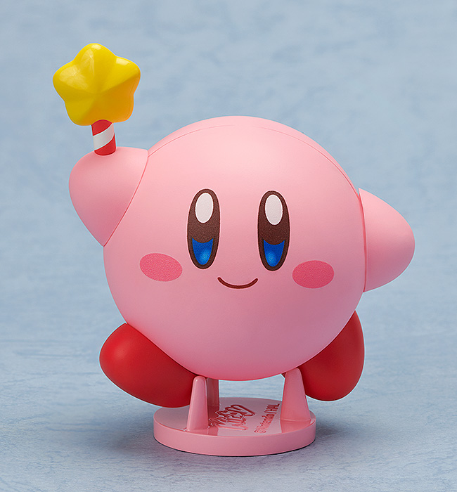 Kirby: Corocoroid Blind Box