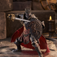 Dragon's Dogma 2: 656 Arisen Figma