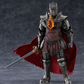 Dragon's Dogma 2: 656 Arisen Figma