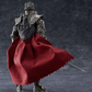 Dragon's Dogma 2: 656 Arisen Figma