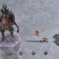 Dragon's Dogma 2: 656 Arisen Figma