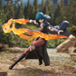 Fire Emblem: 654 Byleth (Female) Figma