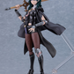 Fire Emblem: 654 Byleth (Female) Figma