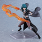 Fire Emblem: 654 Byleth (Female) Figma