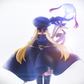 Fate/Grand Order: Caster/Altria Caster Figma