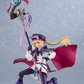 Fate/Grand Order: Caster/Altria Caster Figma