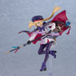 Fate/Grand Order: Caster/Altria Caster Figma