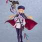 Fate/Grand Order: Caster/Altria Caster Figma