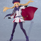 Fate/Grand Order: Caster/Altria Caster Figma