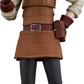 Delicious in Dungeon: Chilchuck Figma