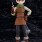 Delicious in Dungeon: Chilchuck Figma