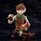 Delicious in Dungeon: Chilchuck Figma