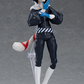 Persona 5: 404 Fox Figma