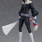 Persona 5: 404 Fox Figma