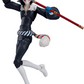 Persona 5: 404 Fox Figma